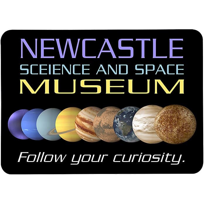 Billboard Magnet - 30 mil - 5 inches x 7 inches - Round Corners