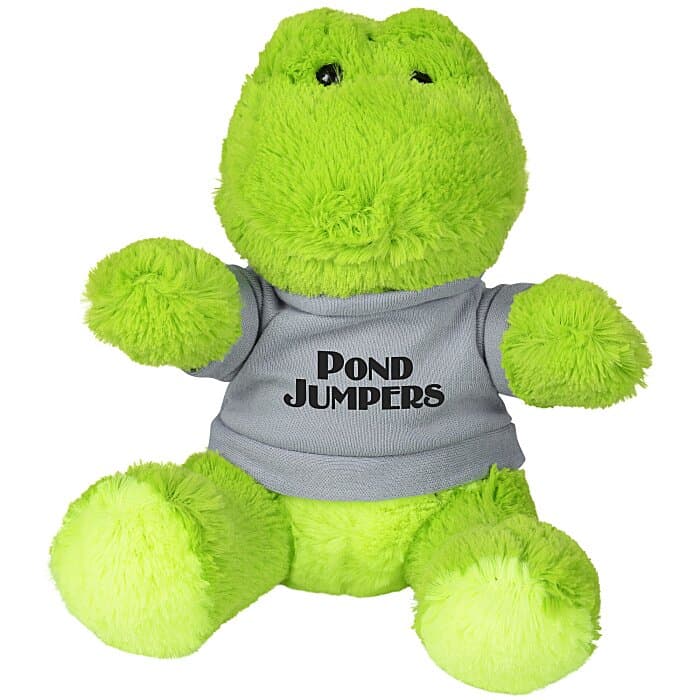 Fantastic Frog - 6 inches
