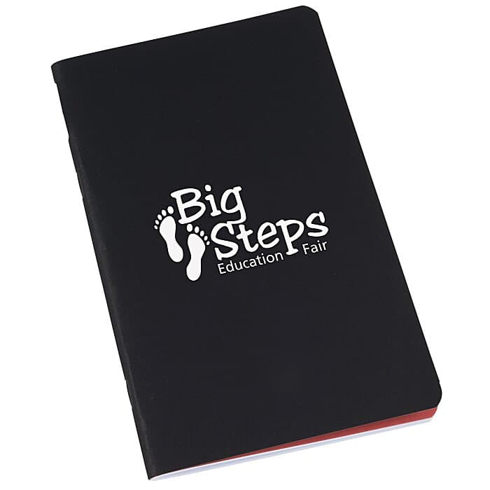 Script Notebook