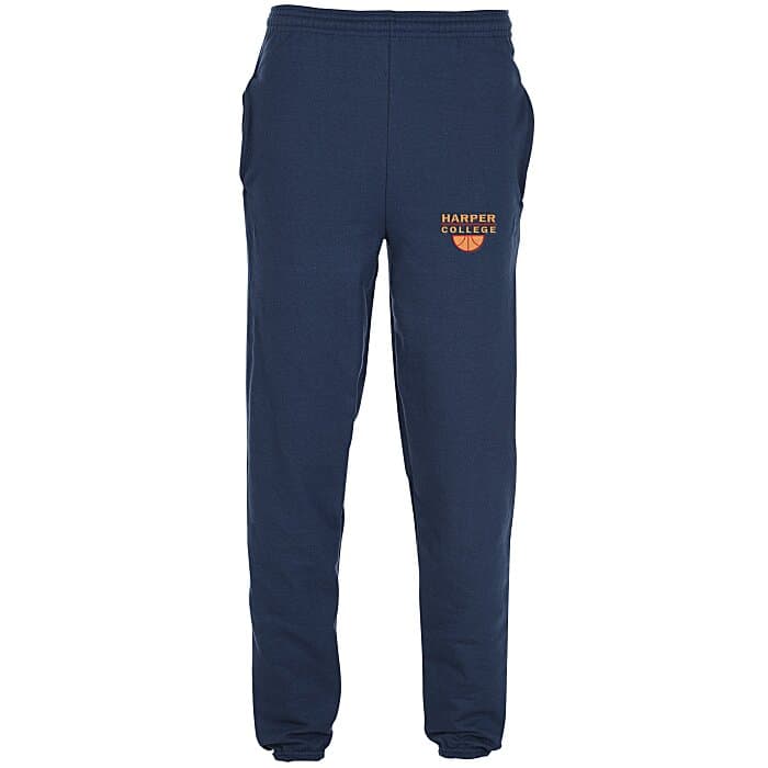 Ultimate Sweatpants with Pockets