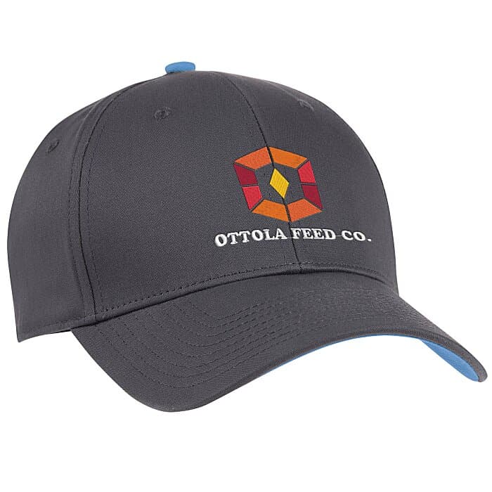 New Era Blitz Cap