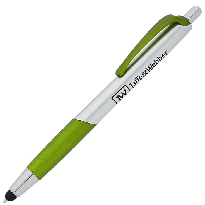 Inspire Stylus Pen