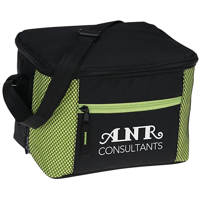Porter Lunch Cooler