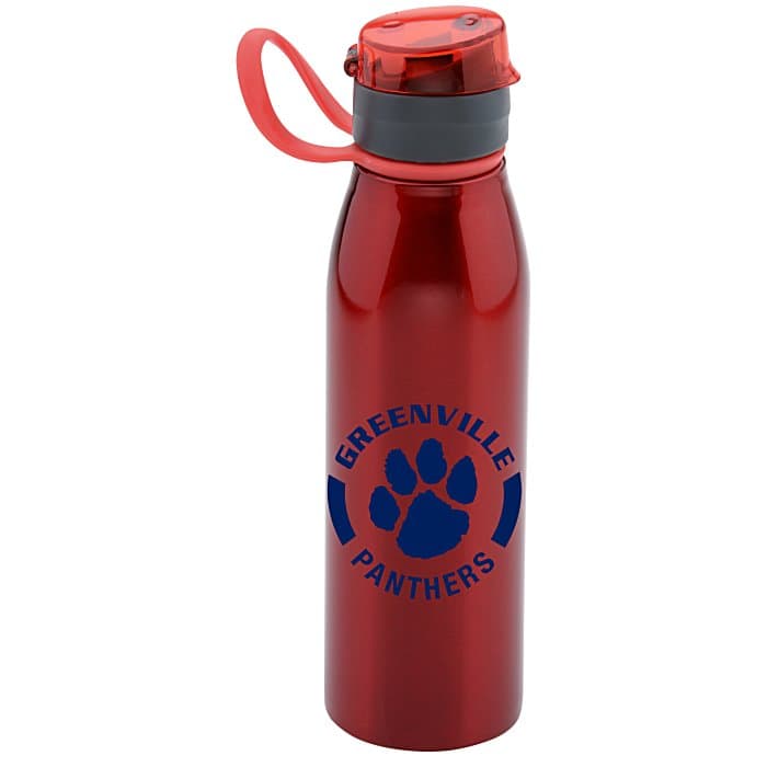 Spectra Bottle - 25 oz