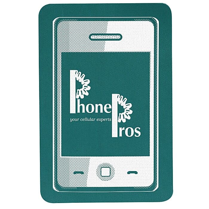 Jar Opener - Smartphone