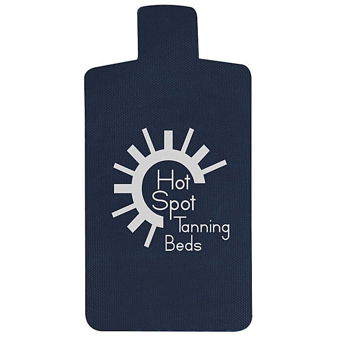 Jar Opener - Lotion Bottle