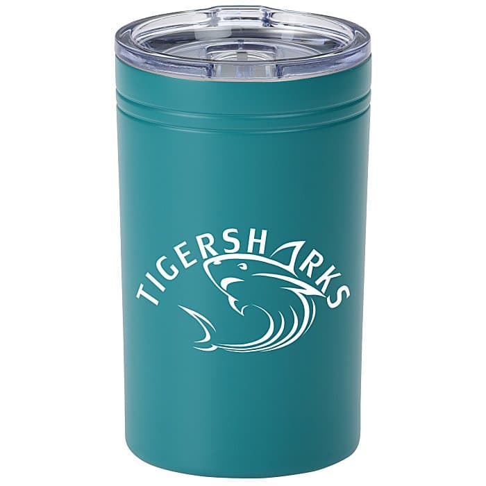 Sherpa Vacuum Travel Tumbler and Insulator - 11 oz