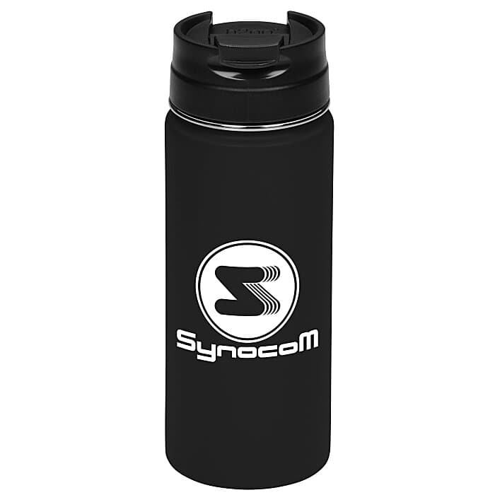 h2go Nexus Vacuum Travel Tumbler - 16 oz