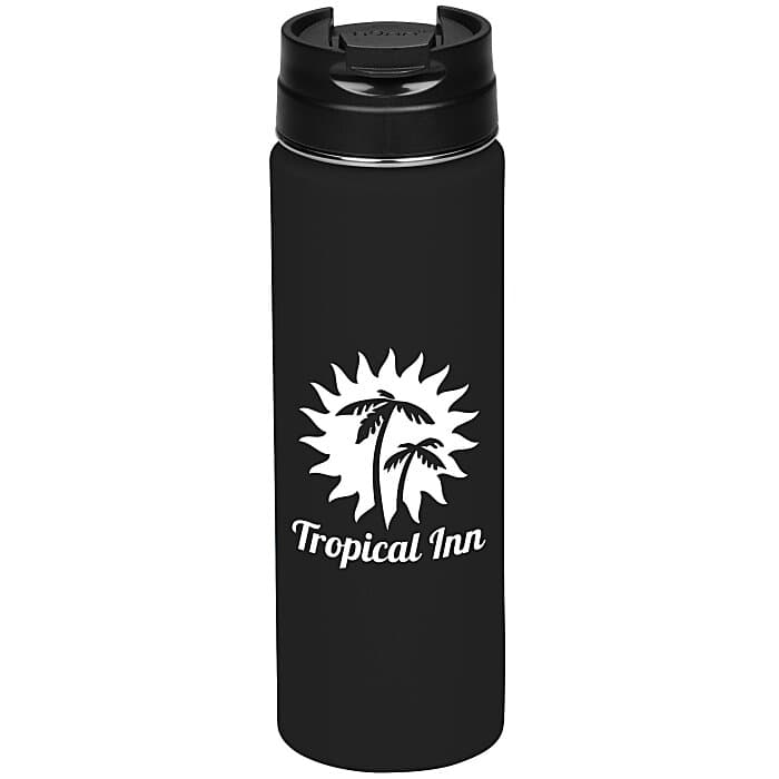 h2go Nexus Vacuum Travel Tumbler - 20 oz