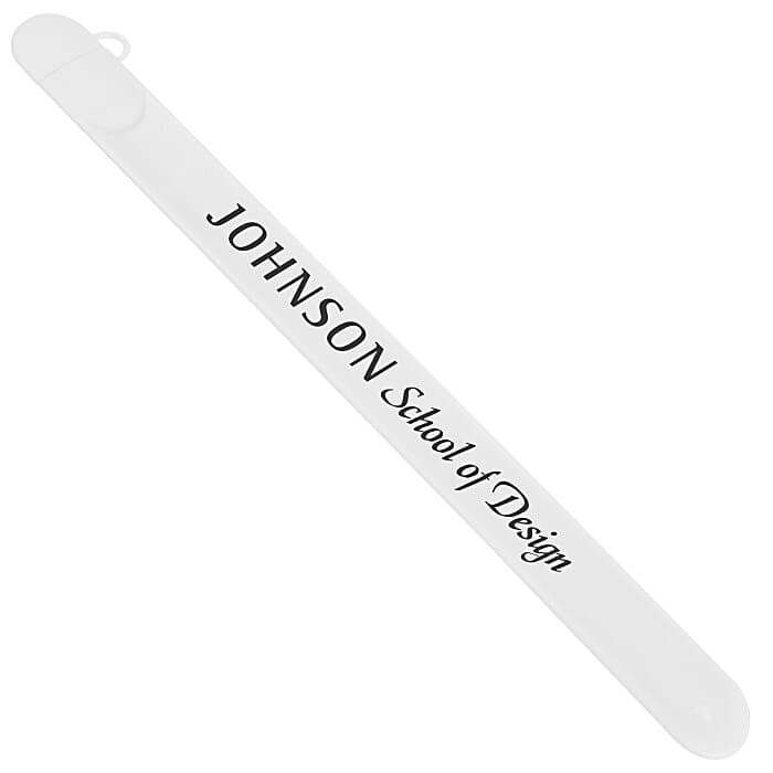 Slappy USB Drive - 64GB