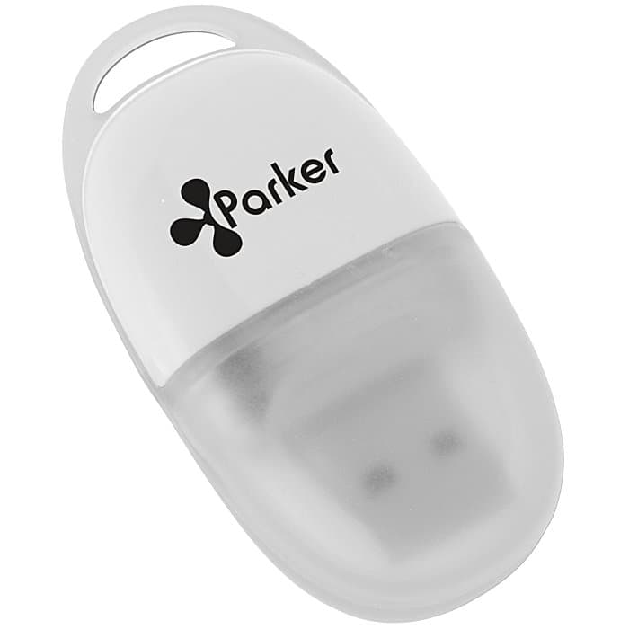 Bugsy USB Drive - 64GB