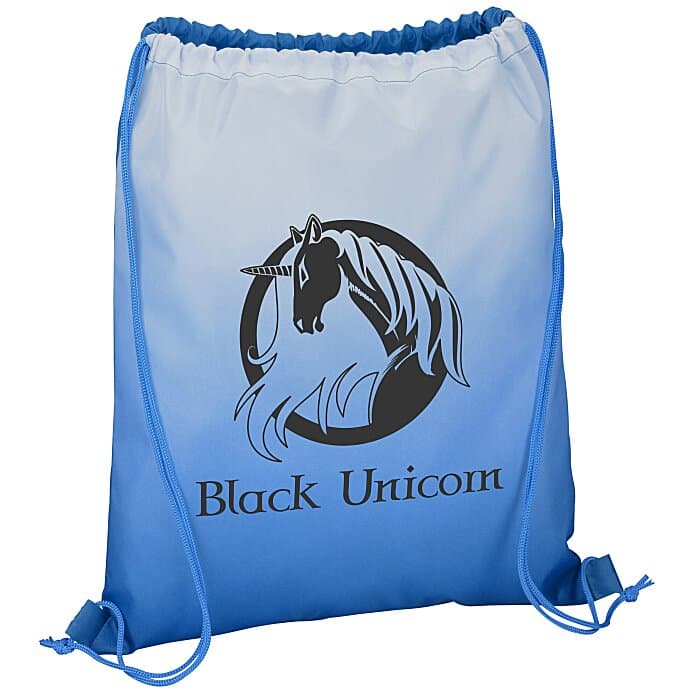 Ombre Sportpack