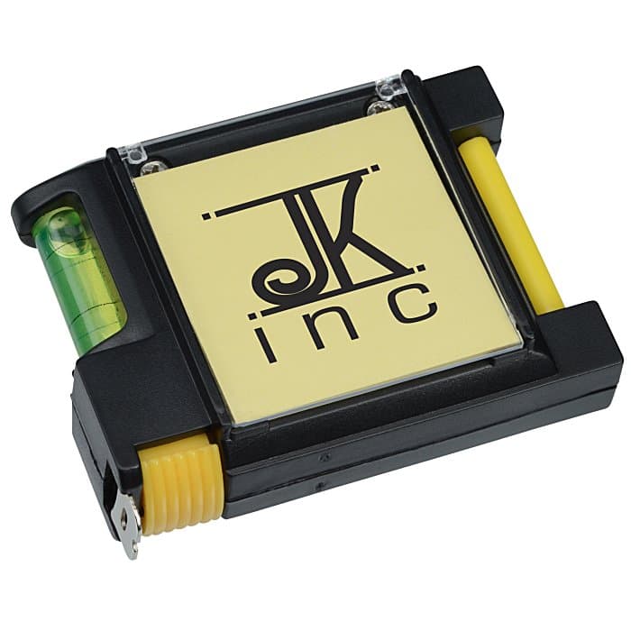 Multifunction Tape Measure