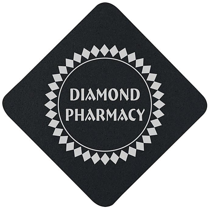 Re-Tire Jumbo Jar Opener - Diamond