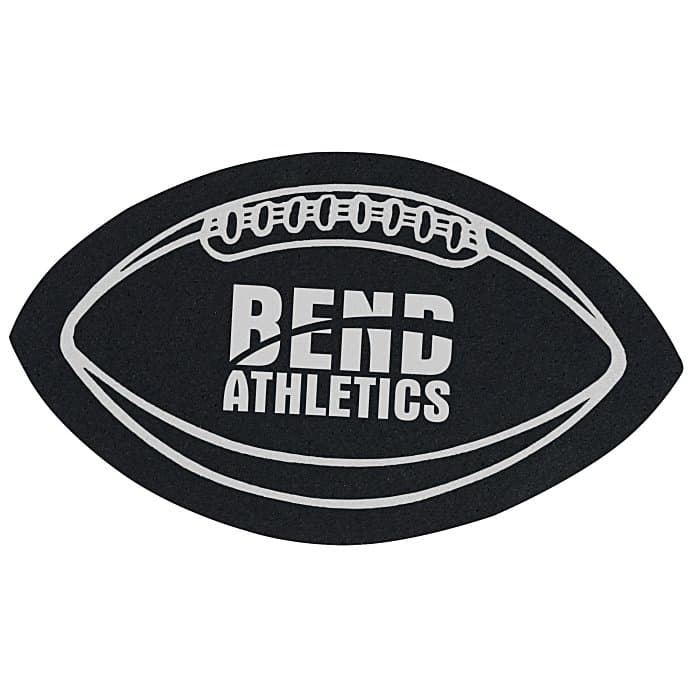 Re-Tire Jumbo Jar Opener - Football
