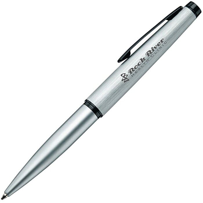 Scorpio Stylus Metal Pen