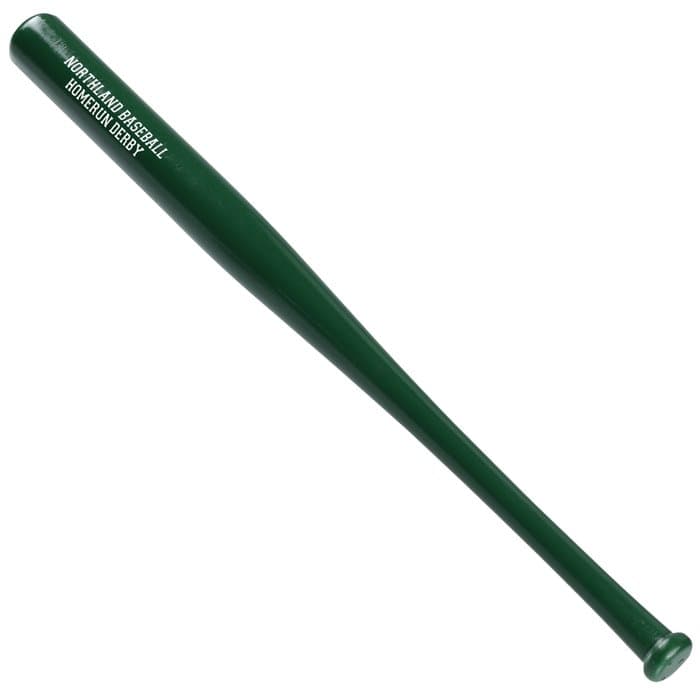 Souvenir 18 inches Wooden Bat