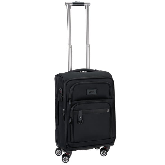 Kapston Stratford Swivel Wheel 22-inch Carry-On