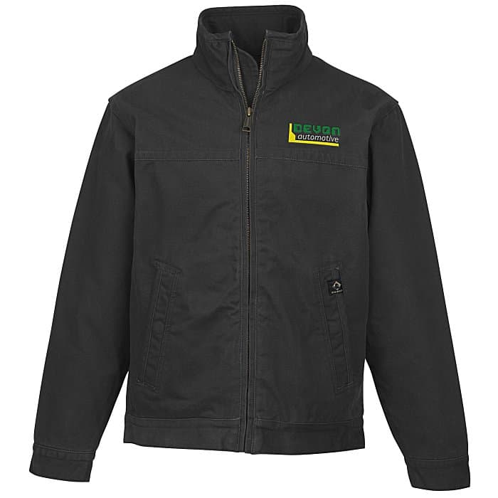 DRI DUCK Maverick Jacket