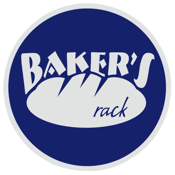 Circle Sticker - 1 inch