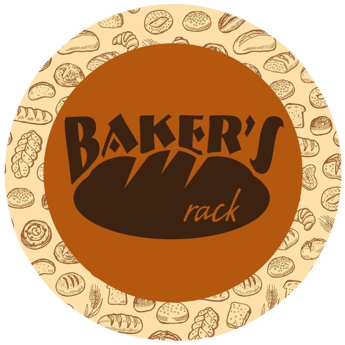 Full Color Sticker - Circle - 1 inch