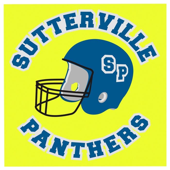 Full Color Sticker - Square - 1-1/2 inches x 1-1/2 inches