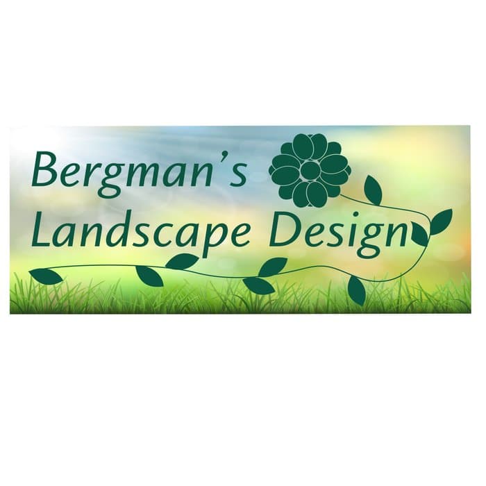 Full Color Sticker - Rectangle - 1 inch x 2 1/2 inches