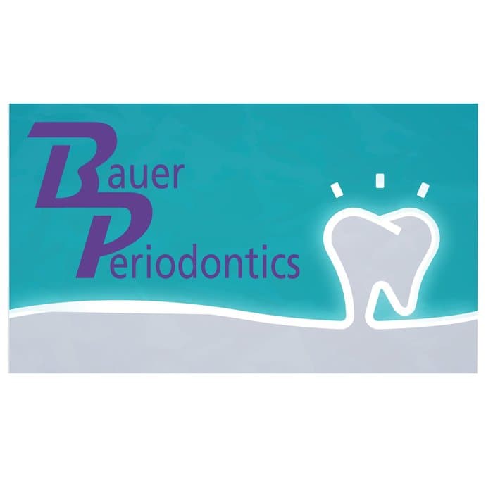 Full Color Sticker - Rectangle - 2 inches x 3 1/2 inches