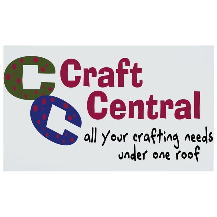 Full Color Static Decal - Rectangle - 1-1/2 inches x 2-1/2 inches