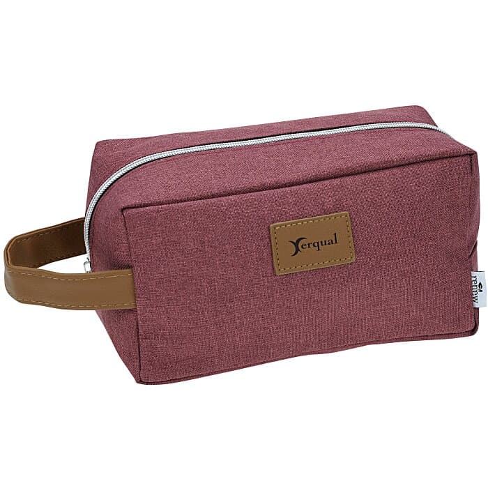 Brisbane Toiletry Bag