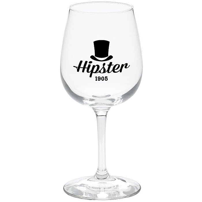 Vina Wine Taster Glass - 12.75 oz.