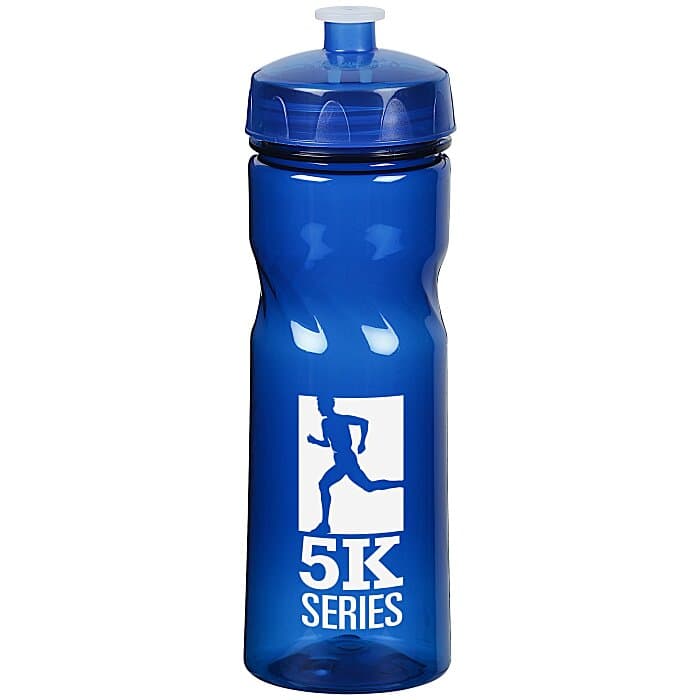 Refresh Camber Water Bottle - 20 oz