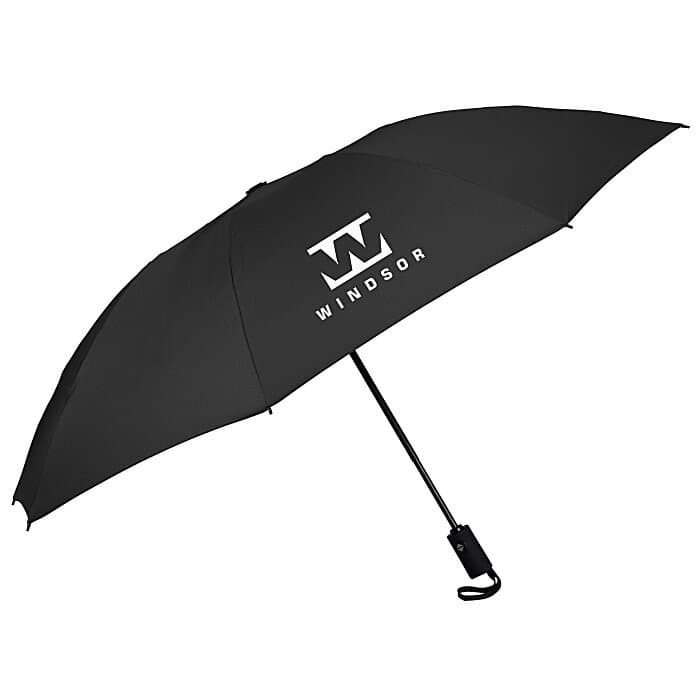 The Renegade Inverted Umbrella - 46-inch Arc