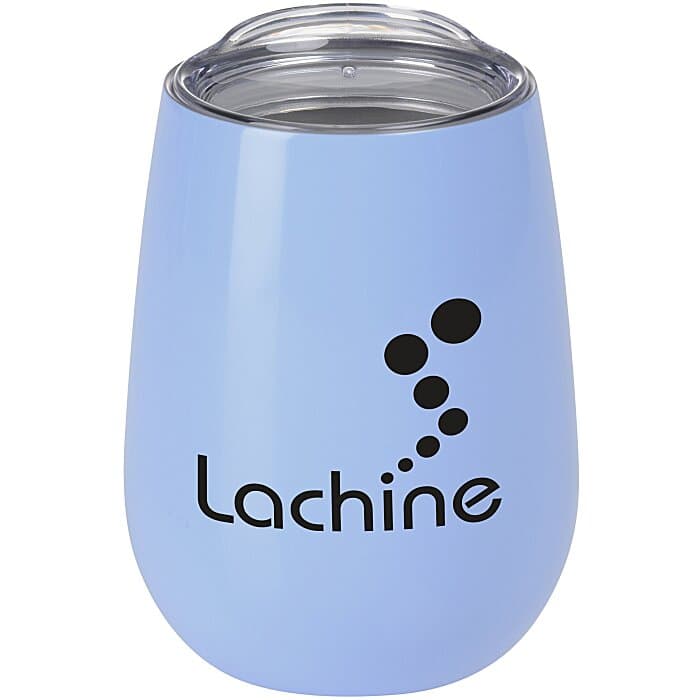 Neo Vacuum Insulated Cup - 10 oz