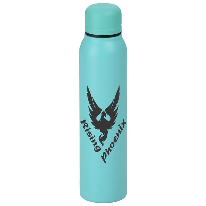 h2go Silo Vacuum Bottle - 17 oz
