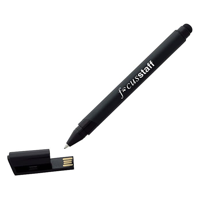 Lyndon USB Flash Drive Stylus Pen - 32GB