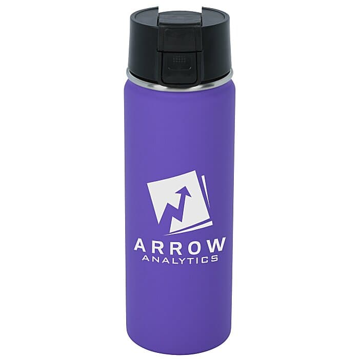 Halcyon Tumbler - 20 oz