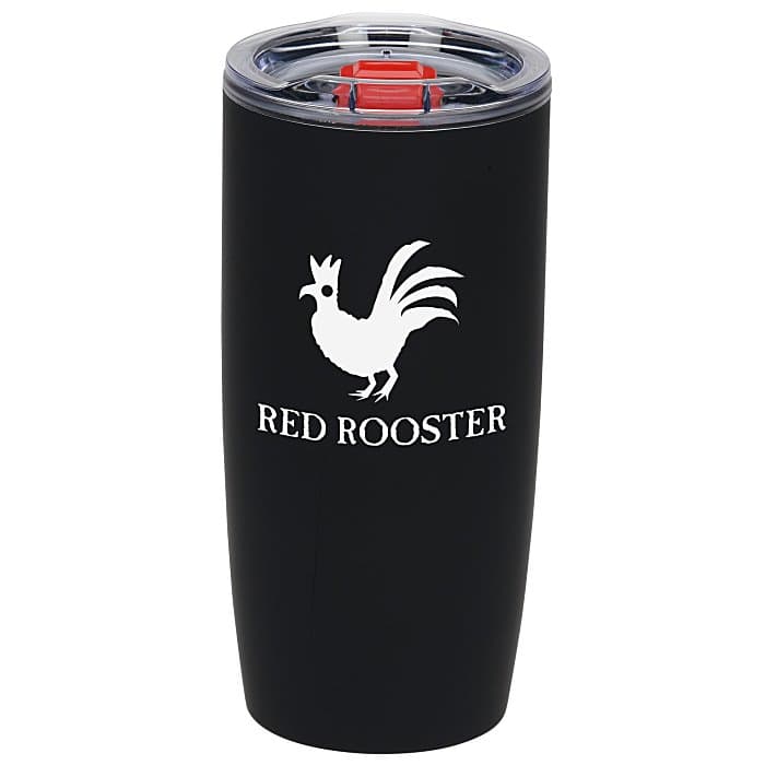 Everest Jet Tumbler - 18 oz