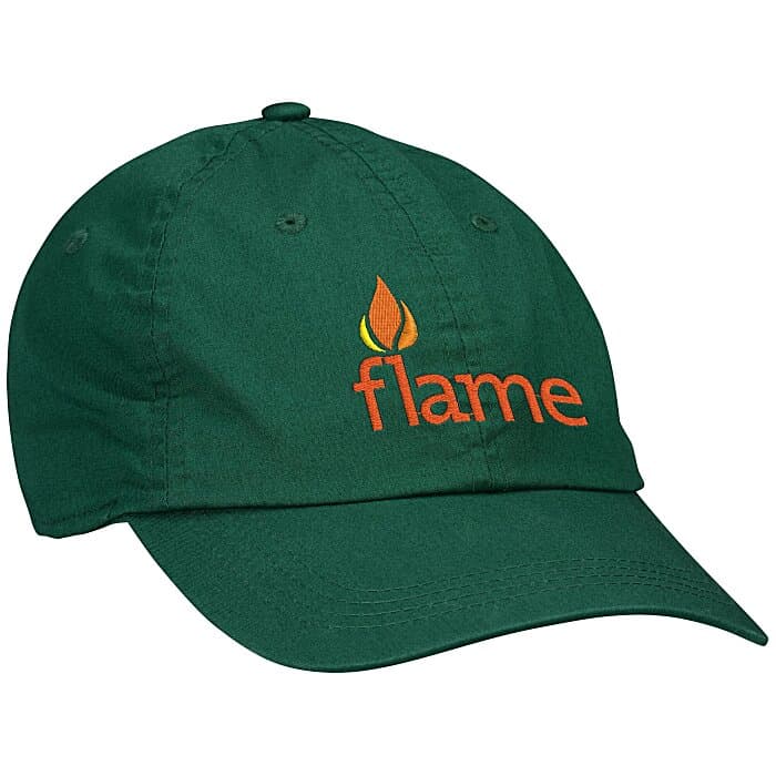 Ahead The Shawmut Cap