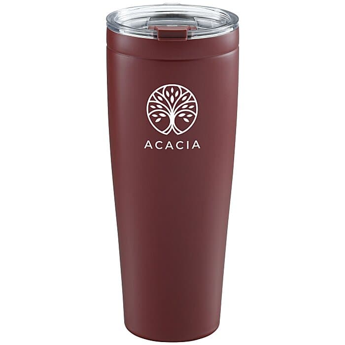 Viking Vacuum Tumbler - 30 oz