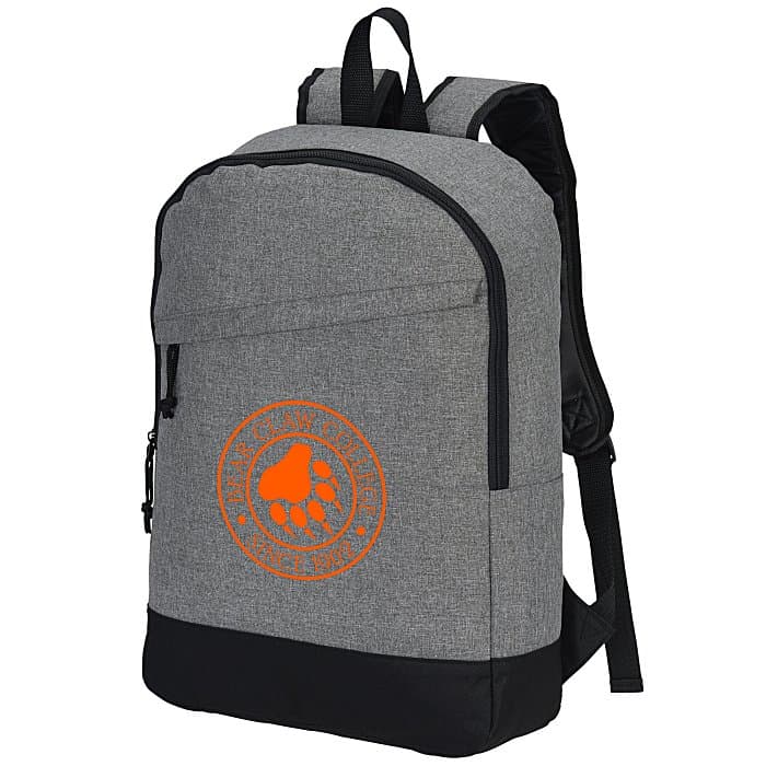 Range Backpack