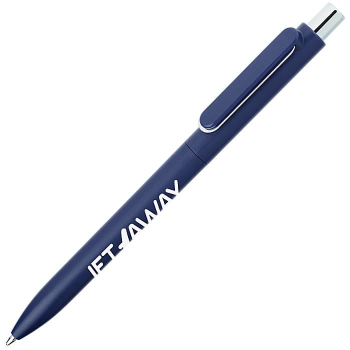 Kellys Pen