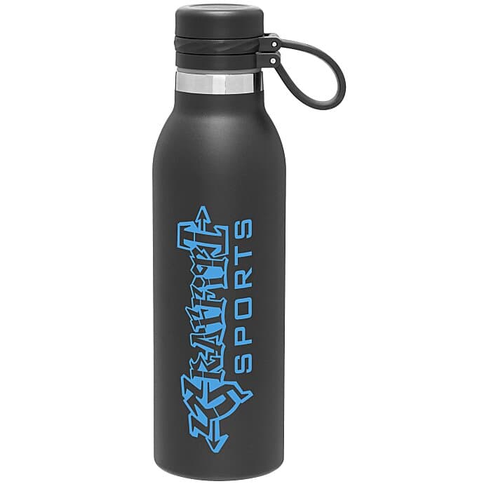 h2go Relay Vacuum Bottle - 20 oz