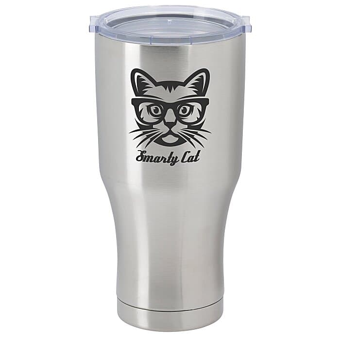 Summit Vacuum Tumbler - 28 oz