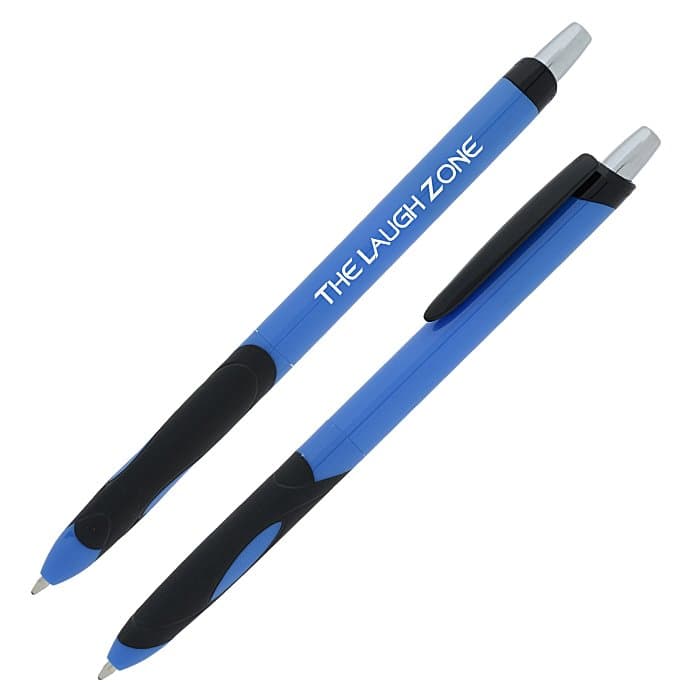 Del Rio Pen - Opaque