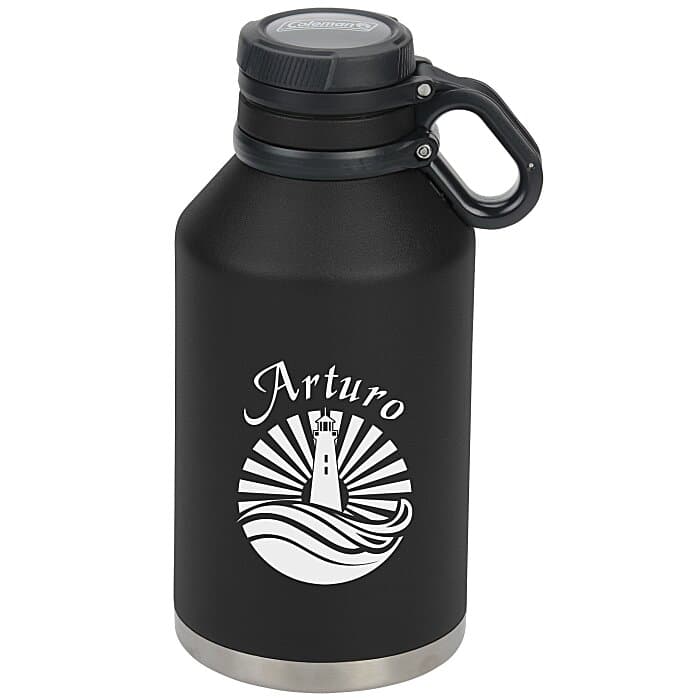 Coleman Growler - 64 oz