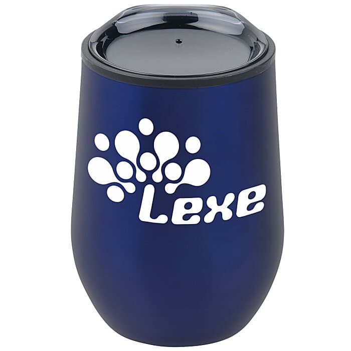 Osborn Travel Cup - 10 oz
