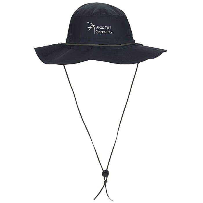 EPEX Colorado Trail Boonie Hat