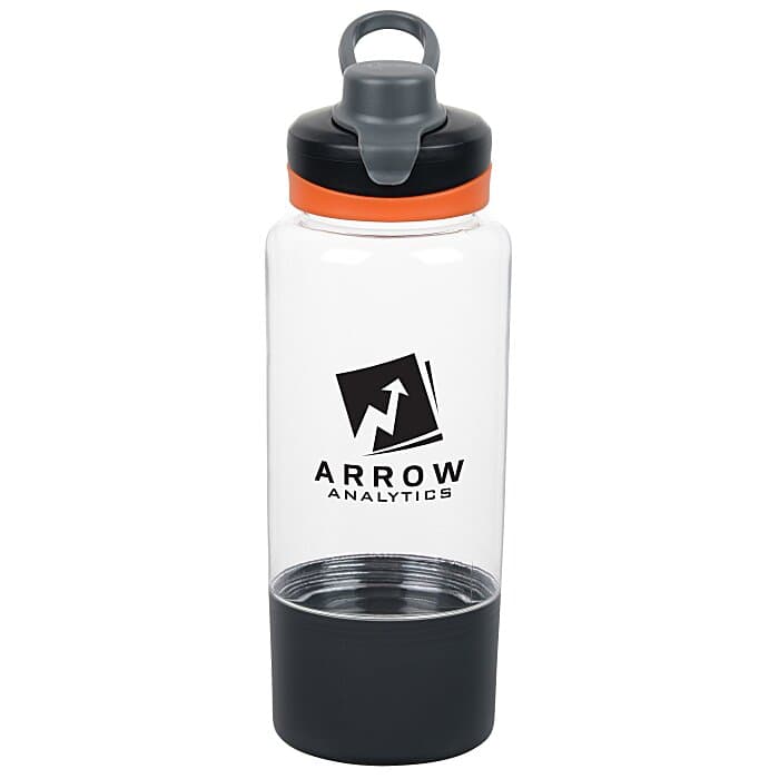 EPEX Canyonlands Tritan Bottle - 36 oz
