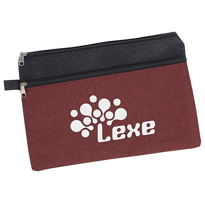 Greystone Utility Pouch